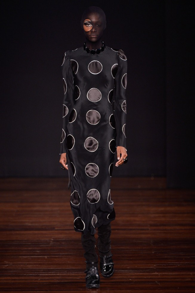 alexandre_herchcovith_spfw_inv16-036