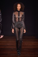 alexandre_herchcovith_spfw_inv16-038