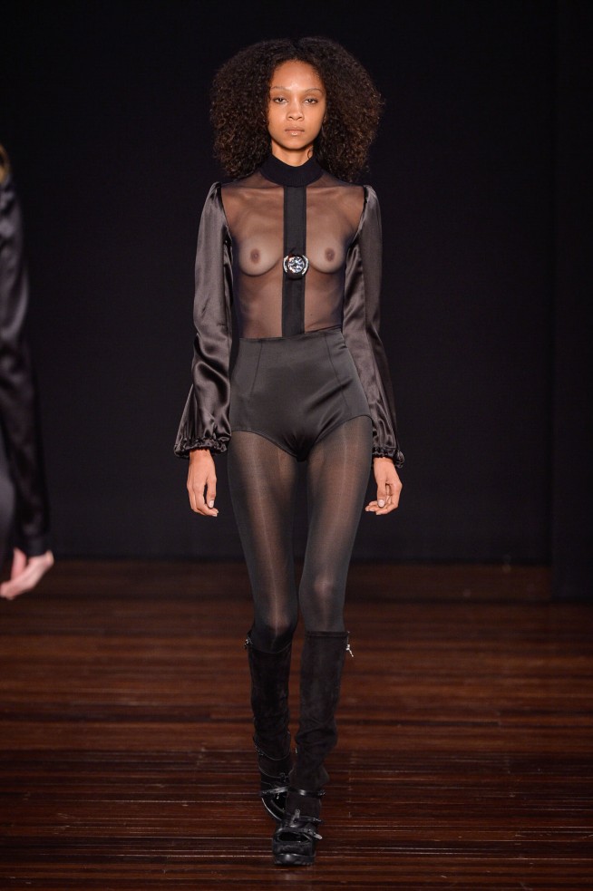 alexandre_herchcovith_spfw_inv16-038