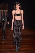 alexandre_herchcovith_spfw_inv16-039