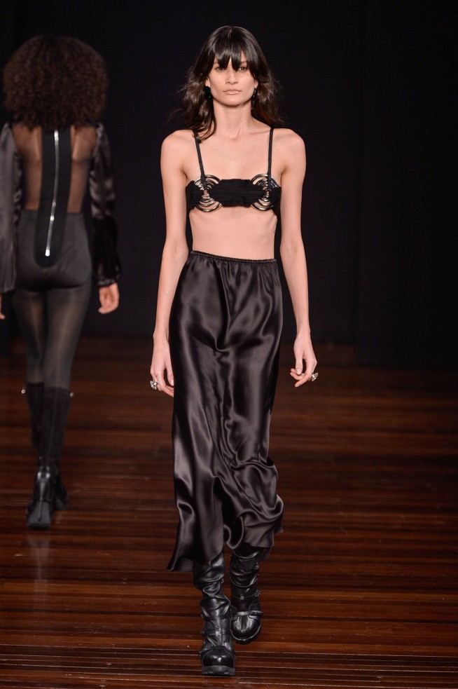 alexandre_herchcovith_spfw_inv16-039