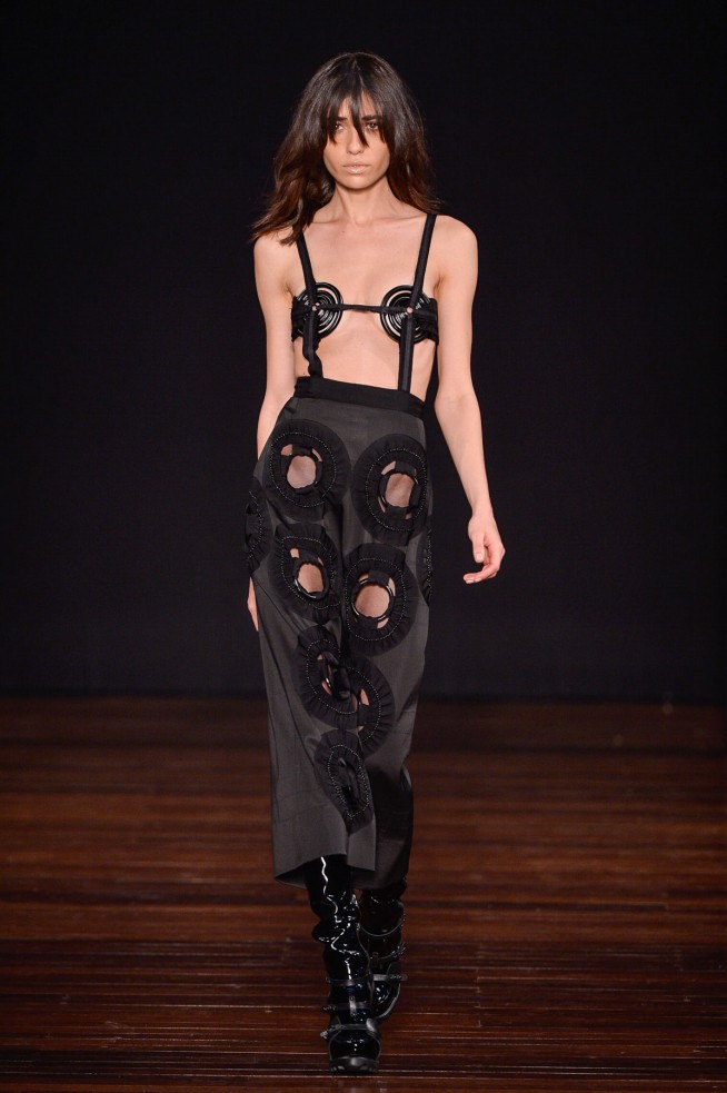 alexandre_herchcovith_spfw_inv16-040