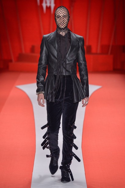 amapo-spfw_inv16-001