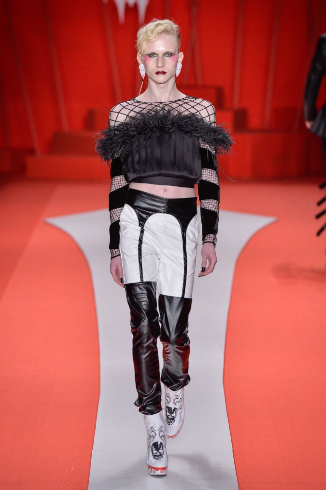 amapo-spfw_inv16-002