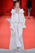 amapo-spfw_inv16-004