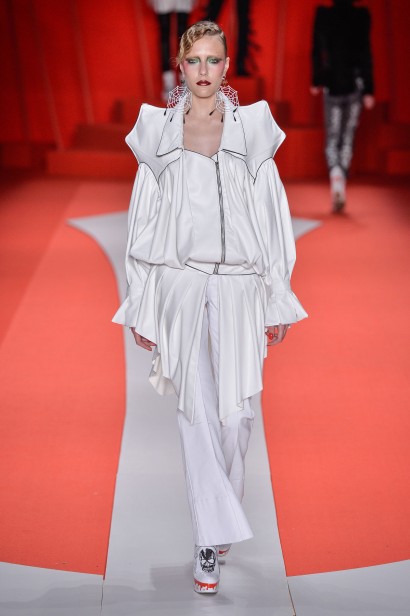 amapo-spfw_inv16-004