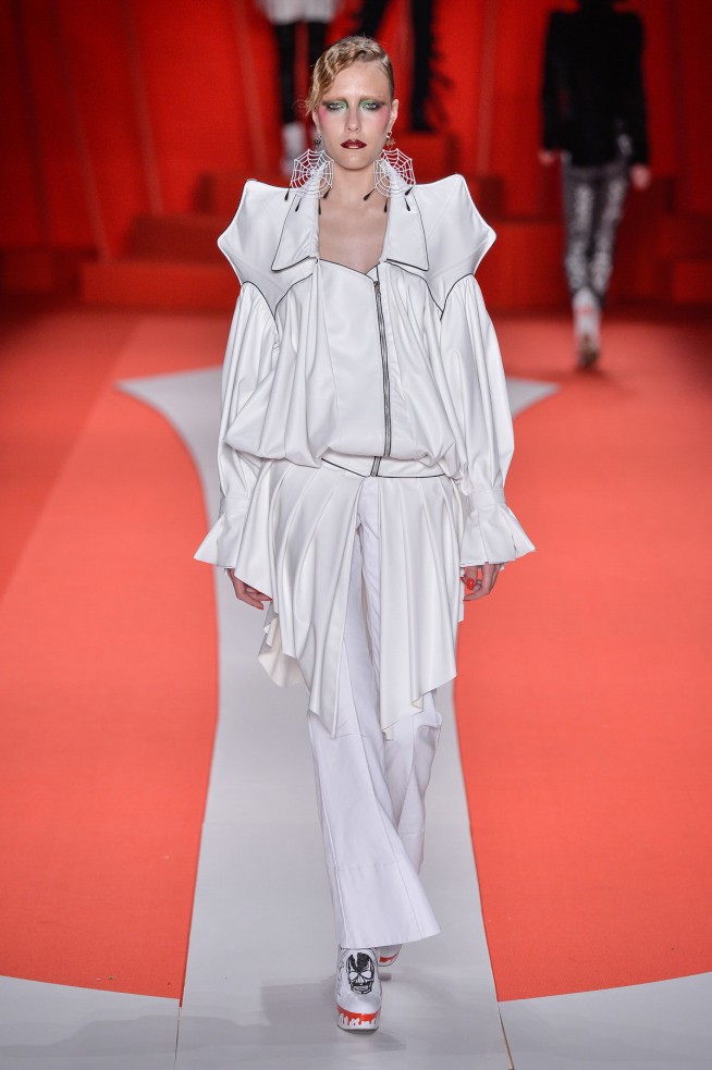 amapo-spfw_inv16-004