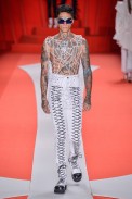 amapo-spfw_inv16-005