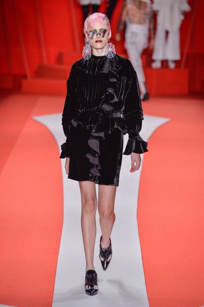 amapo-spfw_inv16-006