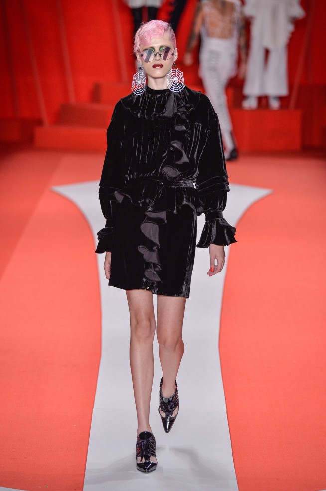 amapo-spfw_inv16-006