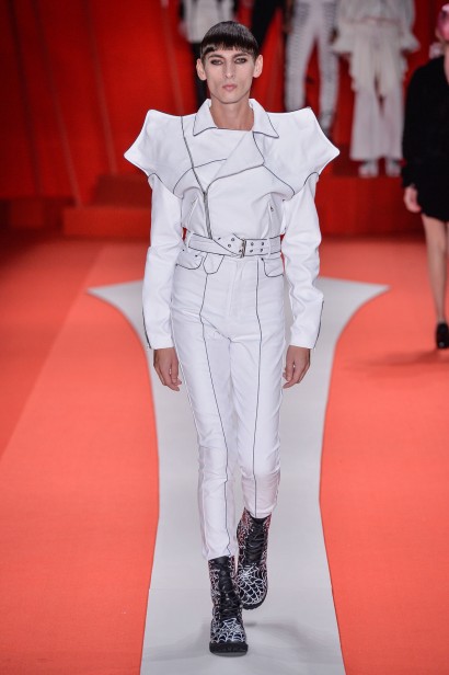 amapo-spfw_inv16-007