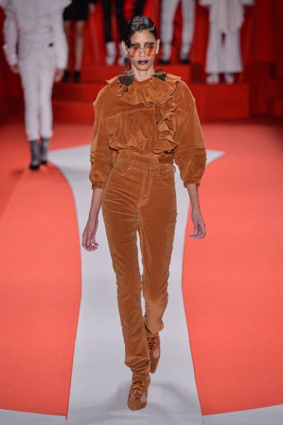 amapo-spfw_inv16-008