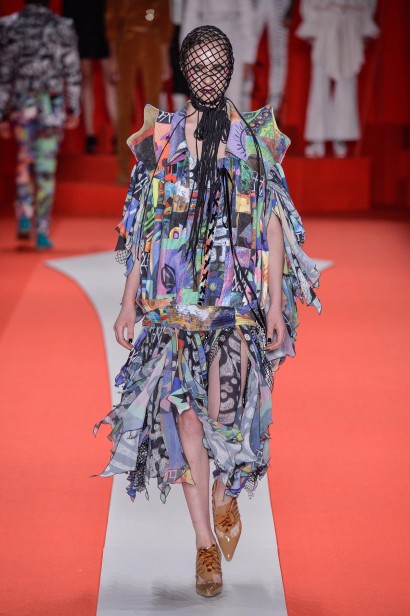 amapo-spfw_inv16-010