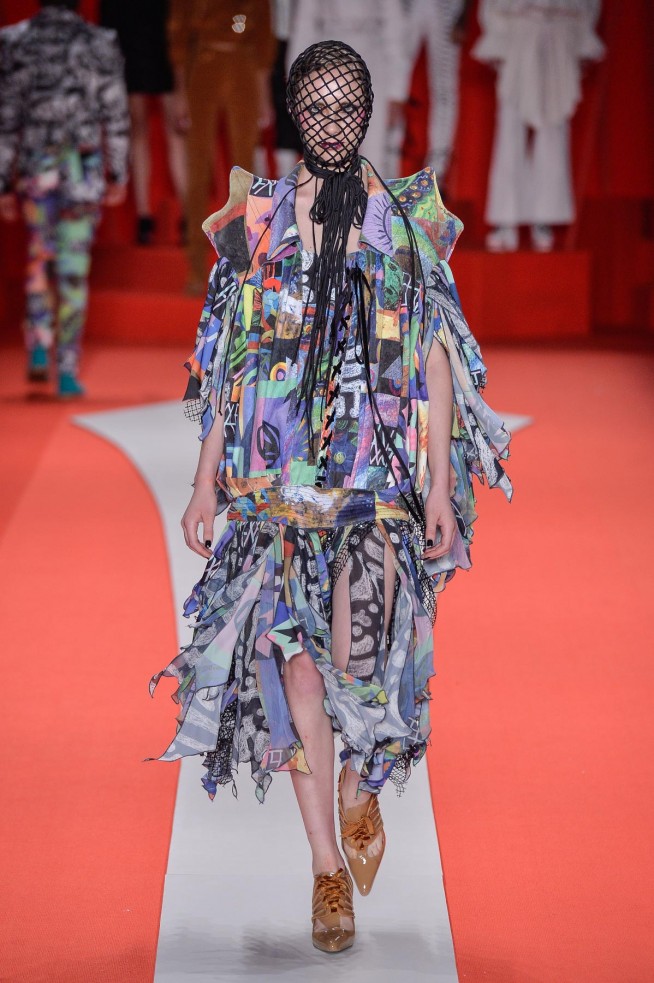 amapo-spfw_inv16-010