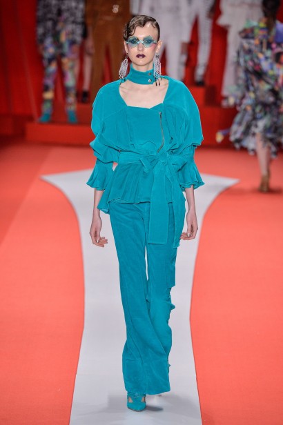 amapo-spfw_inv16-011