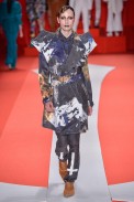 amapo-spfw_inv16-012