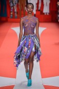 amapo-spfw_inv16-013