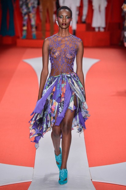 amapo-spfw_inv16-013