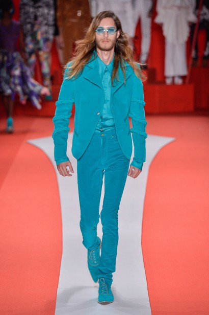 amapo-spfw_inv16-014