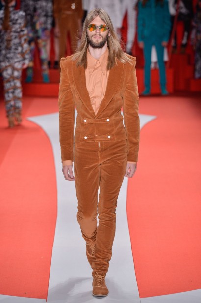 amapo-spfw_inv16-016