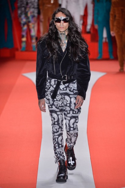 amapo-spfw_inv16-017