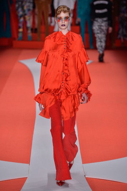 amapo-spfw_inv16-018