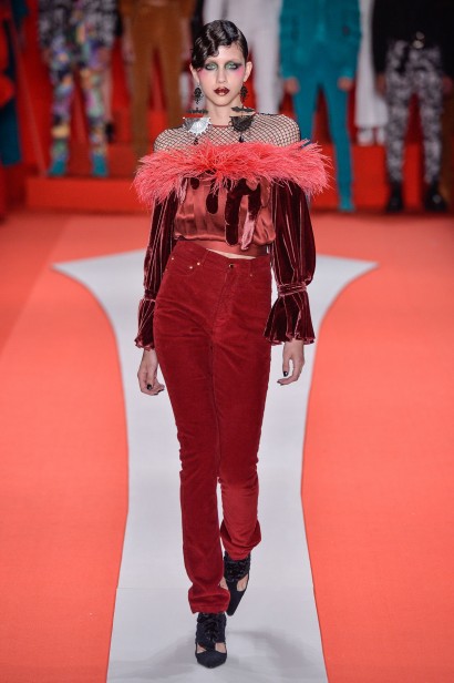 amapo-spfw_inv16-019