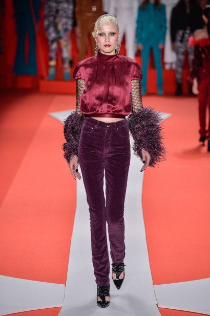 amapo-spfw_inv16-020