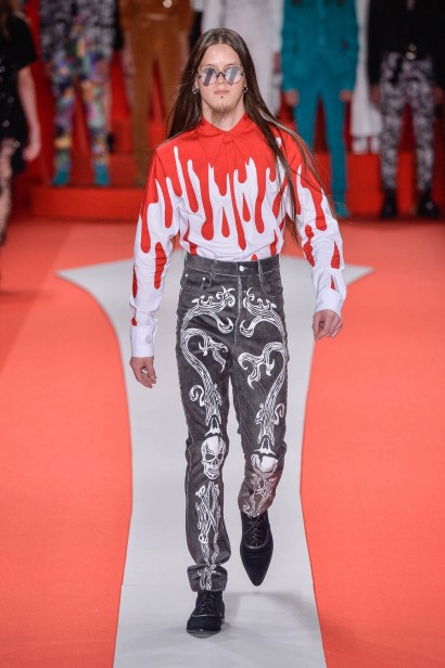 amapo-spfw_inv16-022