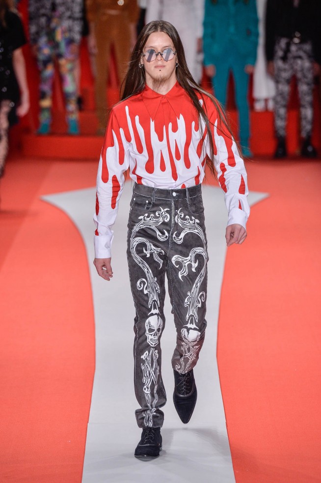 amapo-spfw_inv16-022