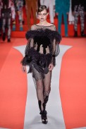 amapo-spfw_inv16-023