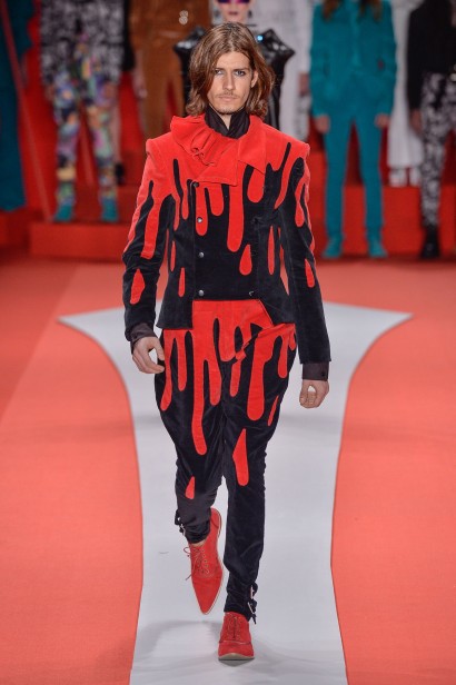 amapo-spfw_inv16-024