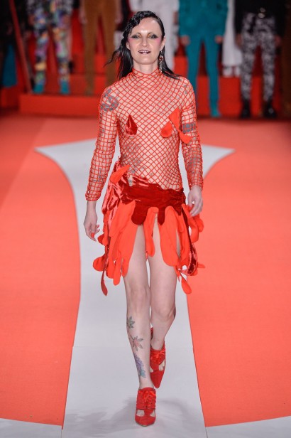 amapo-spfw_inv16-026