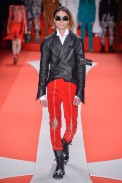 amapo-spfw_inv16-027