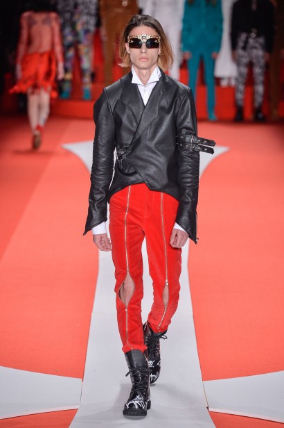 amapo-spfw_inv16-027