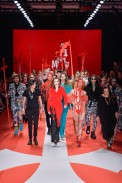 amapo-spfw_inv16-029