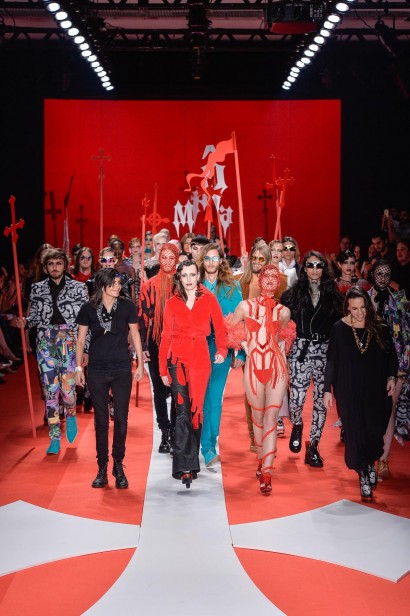 amapo-spfw_inv16-029