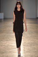 animale_spfw_inv16-002