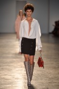 animale_spfw_inv16-004