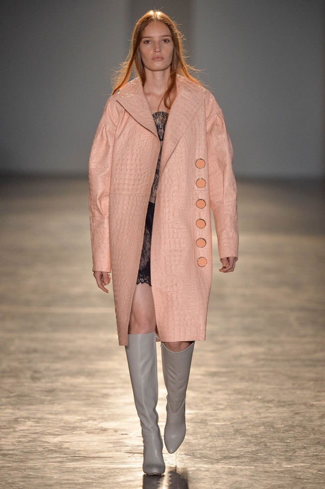 animale_spfw_inv16-005