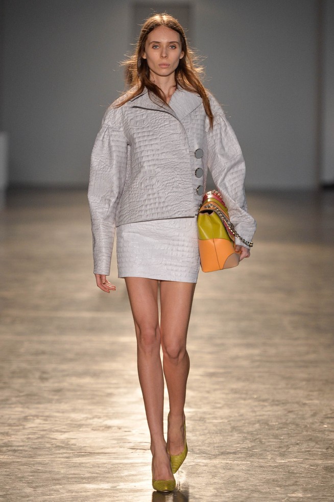 animale_spfw_inv16-006