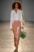animale_spfw_inv16-007