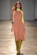 animale_spfw_inv16-008