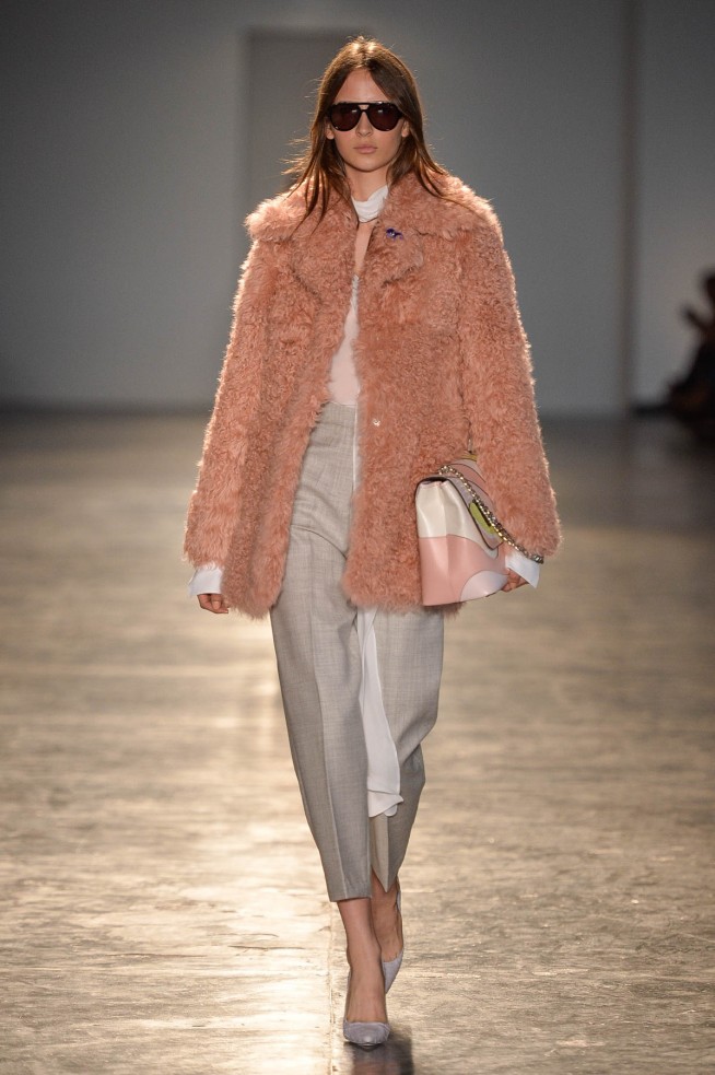 animale_spfw_inv16-009