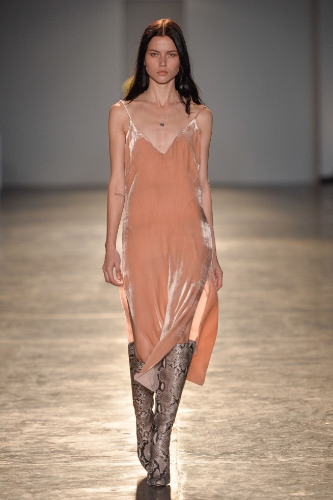 animale_spfw_inv16-010