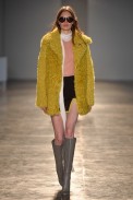 animale_spfw_inv16-011