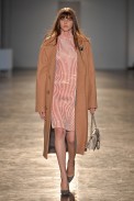 animale_spfw_inv16-012