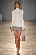 animale_spfw_inv16-013