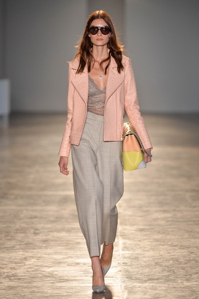 animale_spfw_inv16-014