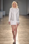 animale_spfw_inv16-015